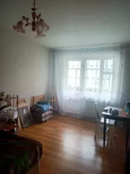 Продаж 3 к. квартири 71.8м² поруч з Арсеном та школою №22 фото 2 Продаж 3 к. квартири 71.8м² поруч з Арсеном та школою №22 фото 2