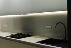 1� ���� 9