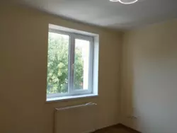 3� ���� 10