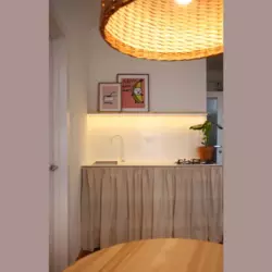 1� ���� 7