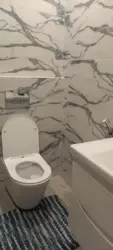 1 � ���� 4