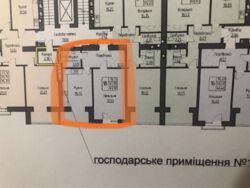 ЖК Козацьке фото 4 ЖК Козацьке фото 4