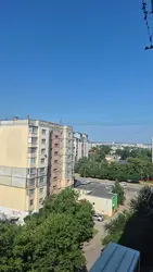 Продаж 3-кімнатної квартири фото 8 Продаж 3-кімнатної квартири фото 8