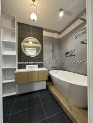 2� ���� 4