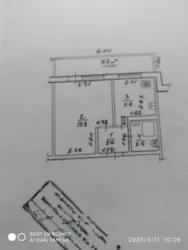 1� ���� 6