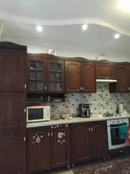 ��������� 2 ������� �������� ���� 1