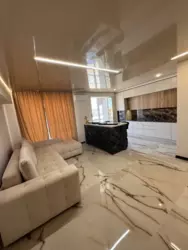 ������ �������� �������� �������� � ������� ���� 13