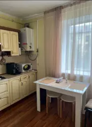 Центр! Продаж 1-кімнатна квартира 47кв.м фото 4 Центр! Продаж 1-кімнатна квартира 47кв.м фото 4