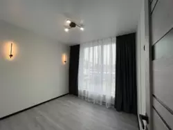 1 � ���� 13
