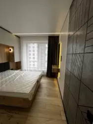1 � ���� 11
