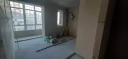 1� ���� 13