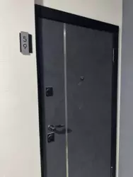 Здана видова 1 -кім квартира в ЖК Light Home фото 9 Здана видова 1 -кім квартира в ЖК Light Home фото 9