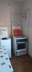1� ���� 8