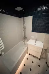 2 � ���� 3