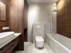 продаж 2-кімнатної квартири в центрі Івано-Франківська фото 15 продаж 2-кімнатної квартири в центрі Івано-Франківська фото 15