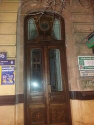 4к фото 1 4к фото 1