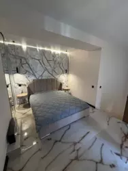 ������ �������� �������� �������� � ������� ���� 14