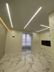 Терміново!!!ЖК Опришівська слобода. Двокімнатна з ремонтом фото 2 Терміново!!!ЖК Опришівська слобода. Двокімнатна з ремонтом фото 2