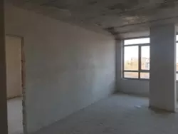 2� ���� 7