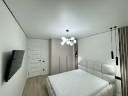 2 � ���� 13