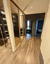 ЖК Manhattan, 3-кімнатна квартира, вул. Ленкавського, 100 м² фото 17 ЖК Manhattan, 3-кімнатна квартира, вул. Ленкавського, 100 м² фото 17