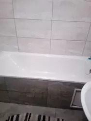 3� ���� 7