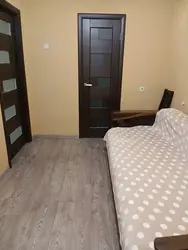 Продам квартиру 2х кімнатну,центр,біля Піонерського парку.Галицька,32 фото 6 Продам квартиру 2х кімнатну,центр,біля Піонерського парку.Галицька,32 фото 6