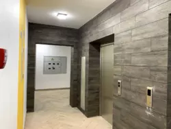 ������ 1� �������� 44.3 ��. � � �� �������� ���� 12