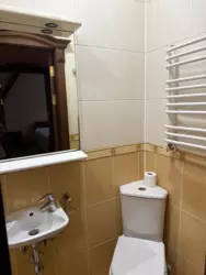 �������� � ����������� ������� ���� �����-���������,���. �������� ���� 17