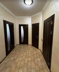 3� ���� 3