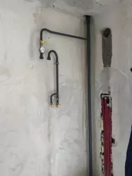 ����� 1-������� �������� �� ��������� ���� 8