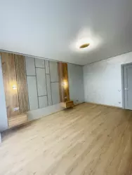 ������ �������� 1-�� �������� ���� 4