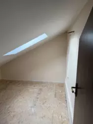 ������ �������� 89 �.�� ���� 15
