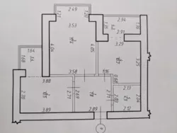 2� ���� 1