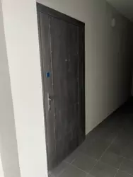2 � ���� 9