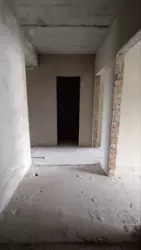 ������ 2-�� ������� �������� ���� 2