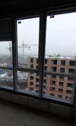 1 кімнатна в ЖК Мануфактура фото 5 1 кімнатна в ЖК Мануфактура фото 5