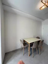 2 � ���� 3