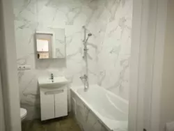 1� ���� 9
