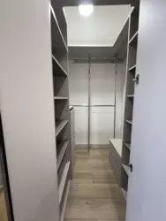 2 � ���� 2