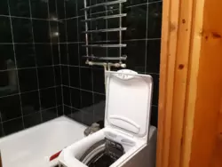 2 � ���� 19