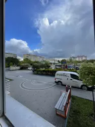 1� ���� 17