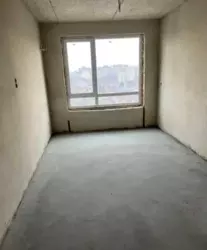 1� ���� 8