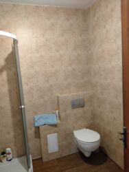 1� �������� ���� 14