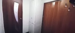 1� ���� 18