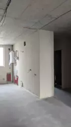 2� ���� 9