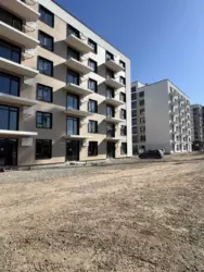 1 кімнатна квартира дешевше ніж в забудовника, на здачі фото 3 1 кімнатна квартира дешевше ніж в забудовника, на здачі фото 3
