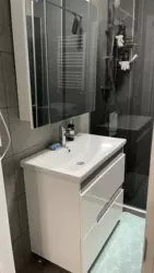 3 � ���� 18