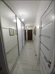 4� ���� 4