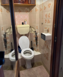 2� ���� 3